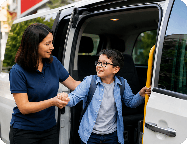 Back-to-School Safety Checklist That Every Parent Should Follow in 2026