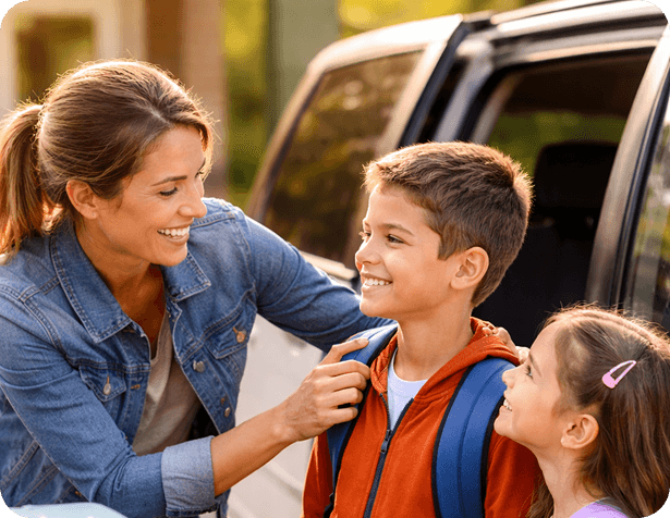 Balancing Flexibility and Stability: The Future of Part-Time Driving Gigs