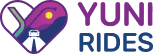 Yuni Rides