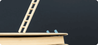 Stories That Build Trust