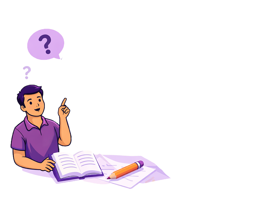Yuni Rides frequently asked questions