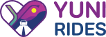 Yuni Rides