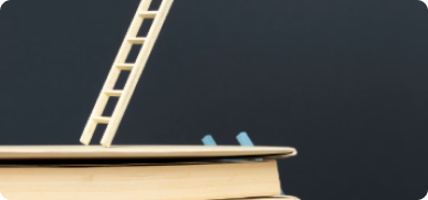 Stories That Build Trust